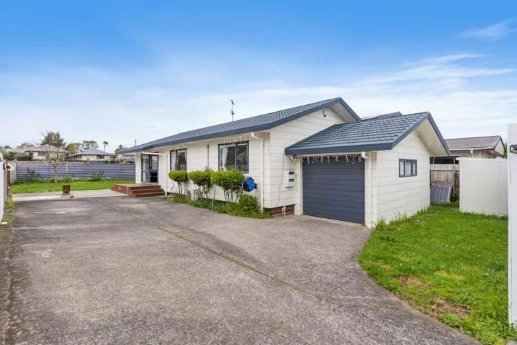 58A Tironui Road_0
