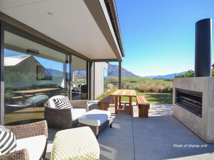 52 Falconer Rise Jacks Point_20