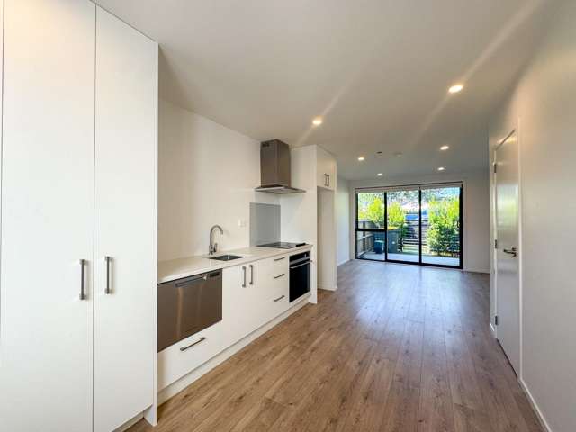 4/168 Rosebank Road 10016_1