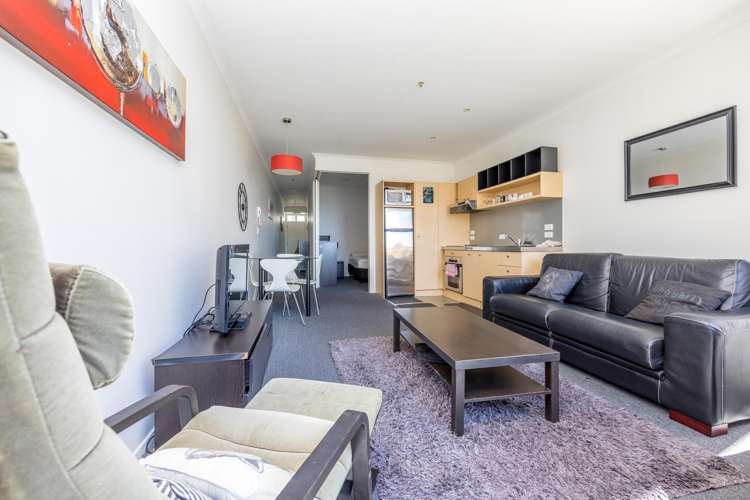 719/149 Nelson Street Auckland Central_7