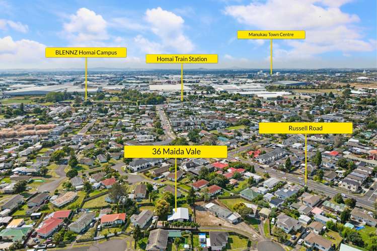 36 Maida Vale Manurewa_25