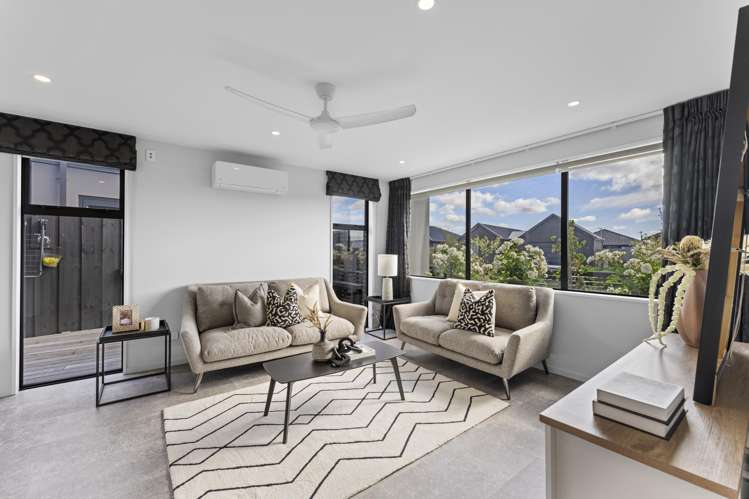 22 Borthwick Street Belfast_7