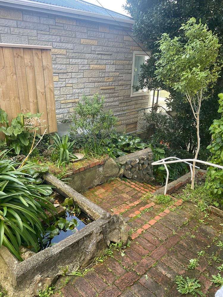 55A Hankey Street Mount Cook_19