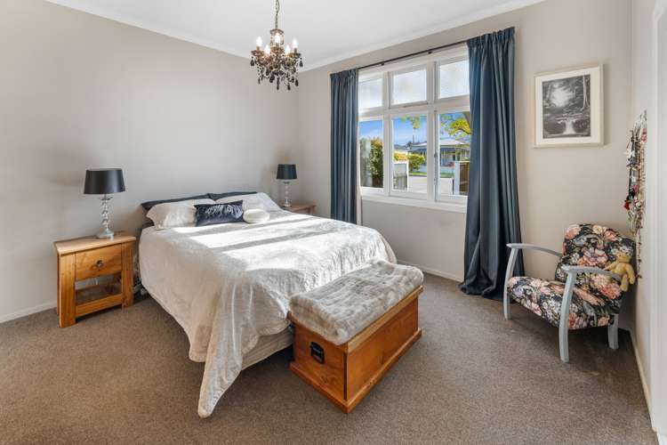 50 Muller Road Blenheim Central_20