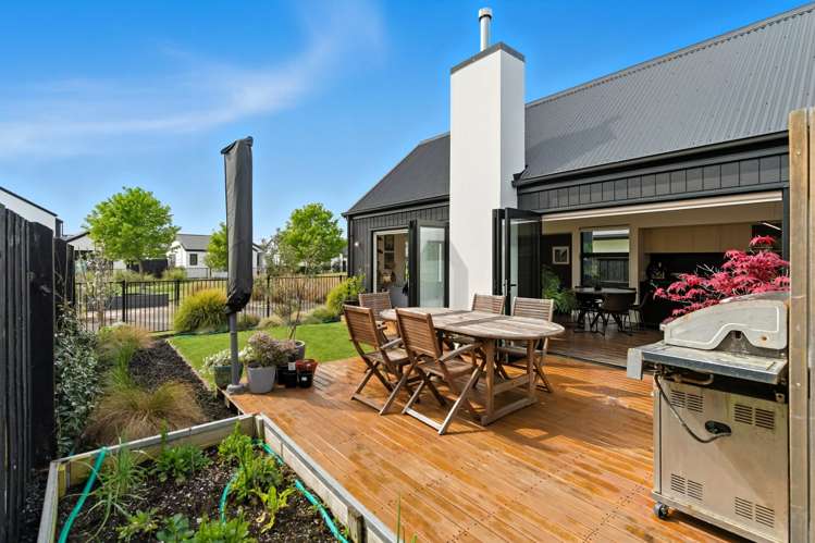 9 Seelster Lane Halswell_23