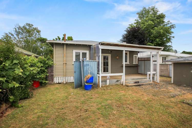 172 Normanby Rd Paeroa_9