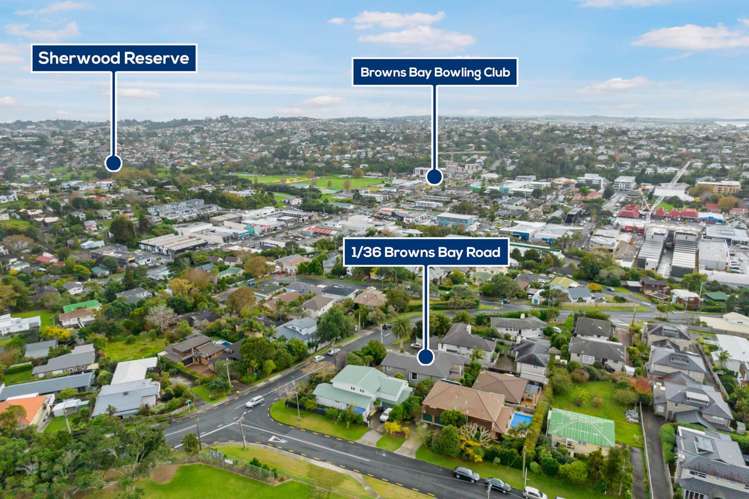 1/36 Browns Bay Road Rothesay Bay_25