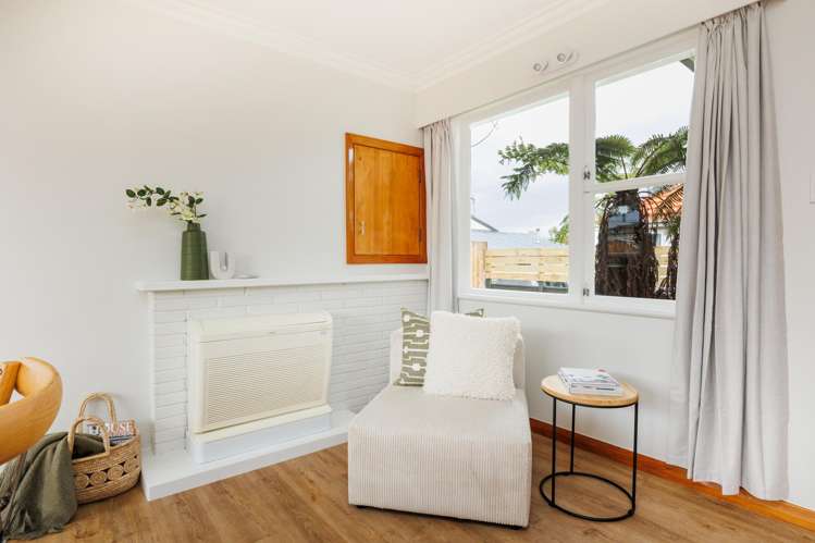 48 McGregor Street Milson_7