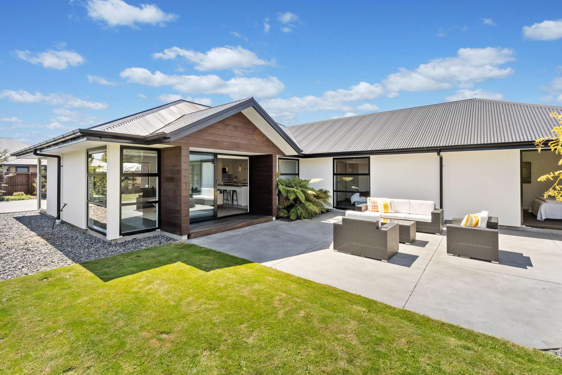 89 Tongariro Street Halswell_0