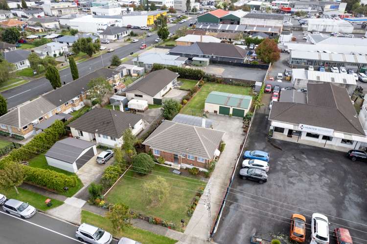 5 Harris Street Pukekohe_23