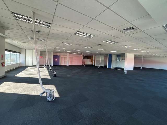 518 Colombo Street Christchurch_4