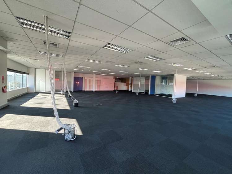 518 Colombo Street Christchurch_4