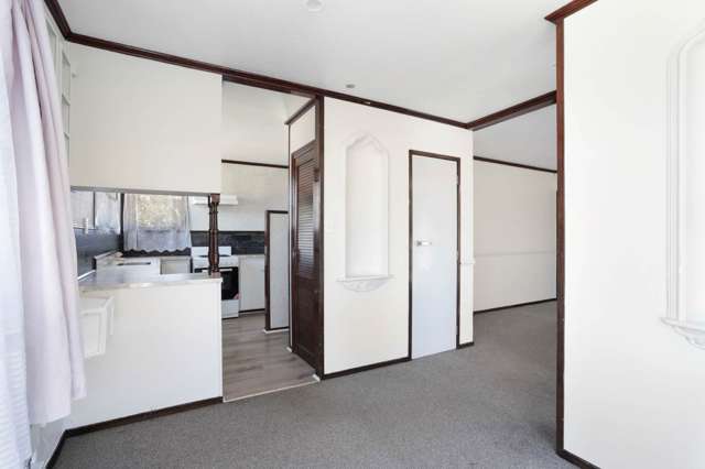 571 Swanson Road Ranui_4