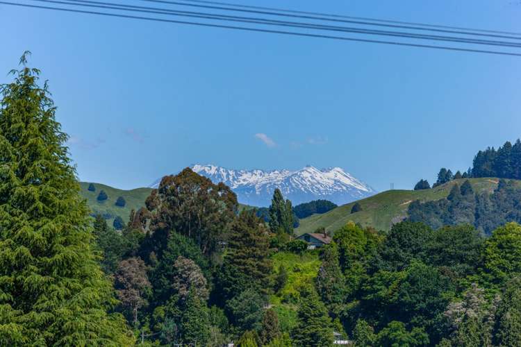 11 Ruapehu Crescent Taumarunui_8