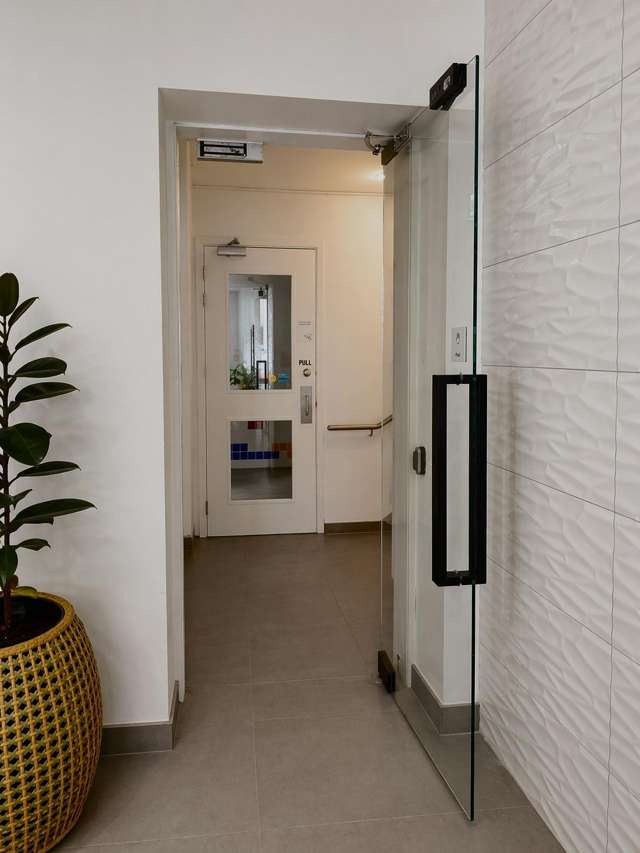 Tenancy 9/88 Broadway Newmarket_4
