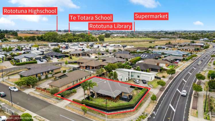 2 Limber Hill Flagstaff_29