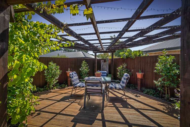 35 Fairfield Way Rolleston_21