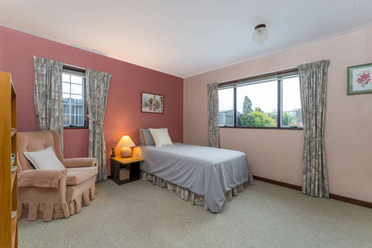 32 Naumai Street Motueka_7