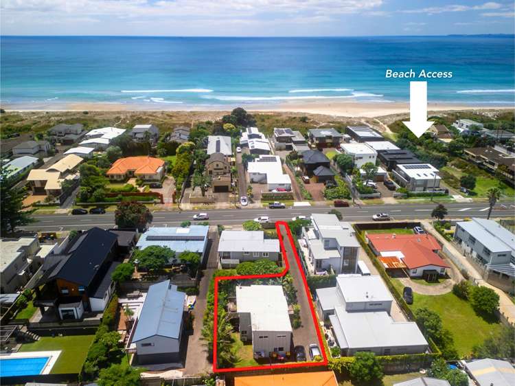 290B Oceanbeach Road_0