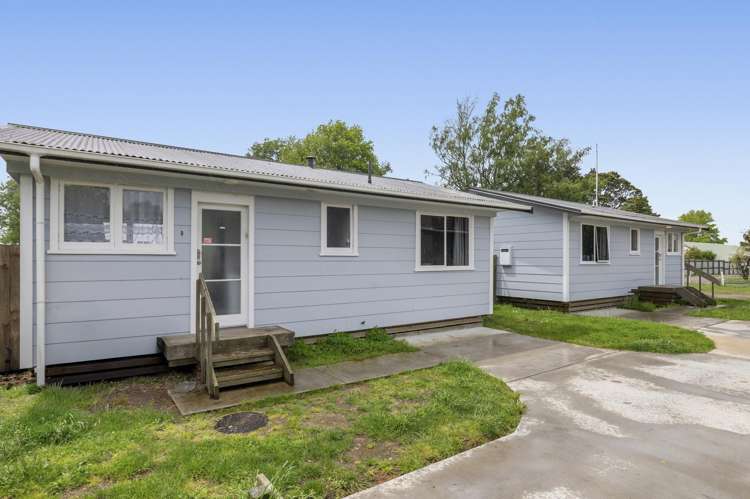 47 & 49 Miller Street_0