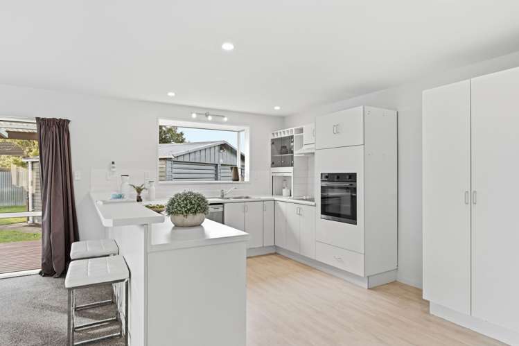 26 Cicada Place Riccarton Park_10