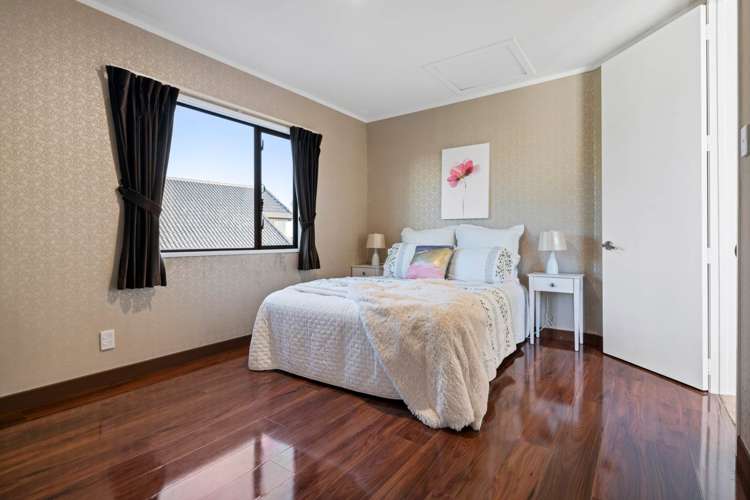 5 Eske Place Highland Park_9