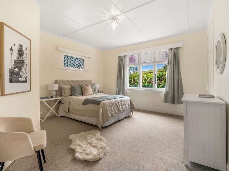 12 May Street Gonville_13