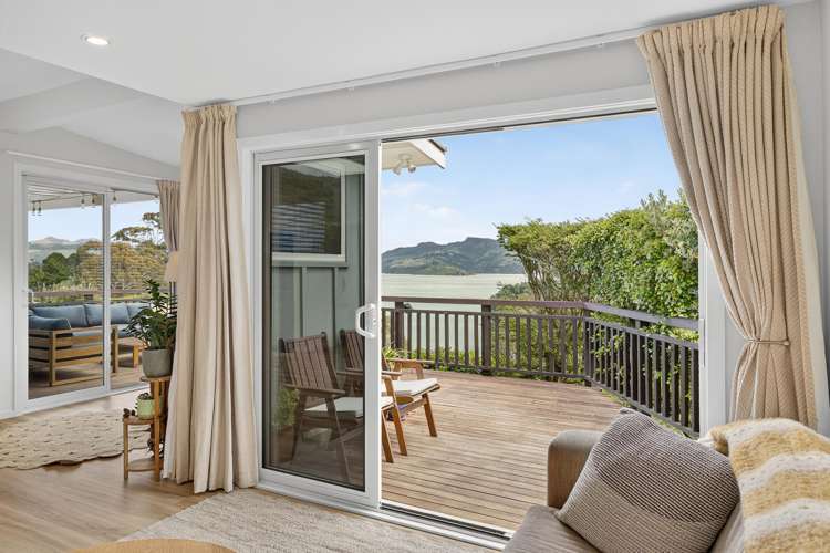 39 Park Terrace Corsair Bay_12