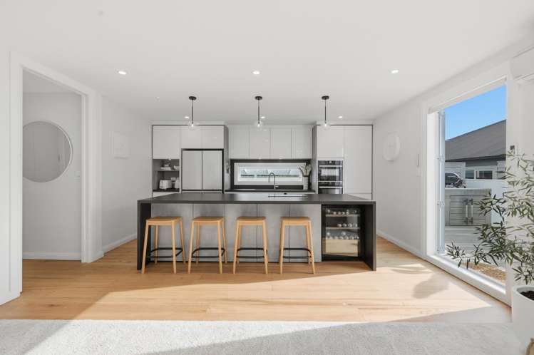 6 Walford Road_1