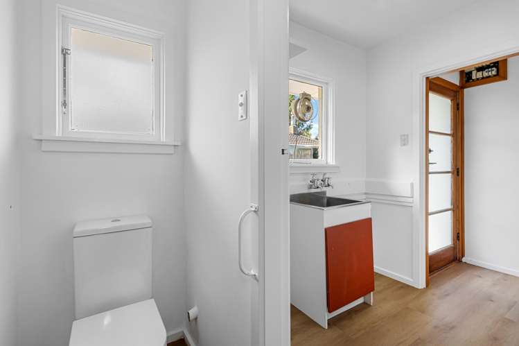 25 Newmark Street Bishopdale_5