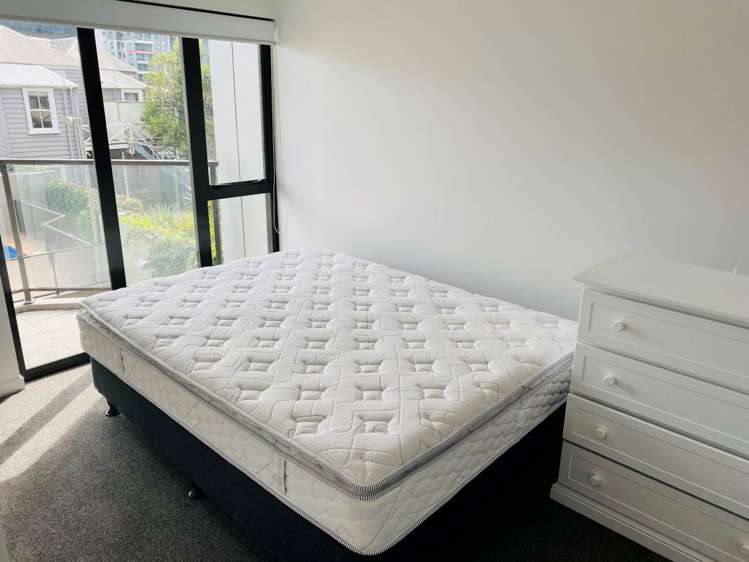 207/135 Vincent Street Auckland Central_5