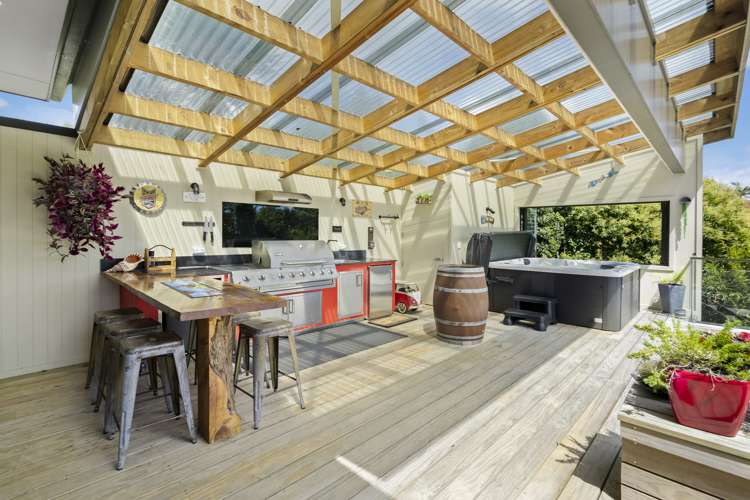 16 Renlee Place Cockle Bay_26