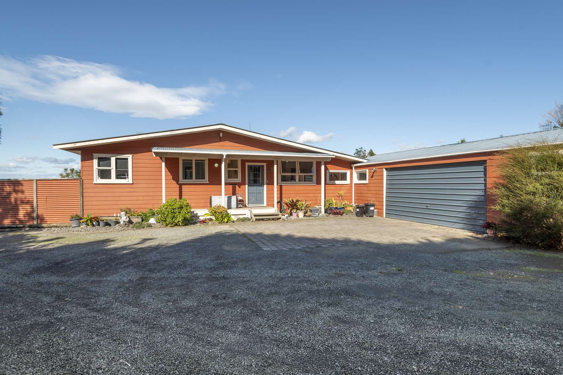 24a Pahoia Road Whakamarama_0