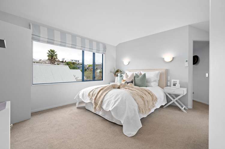 33 Munro Place Flagstaff_12