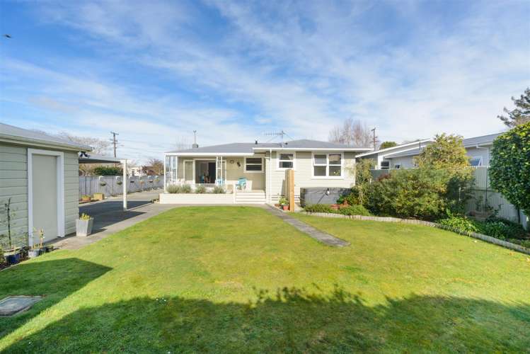 10 Bond Street Marton_32