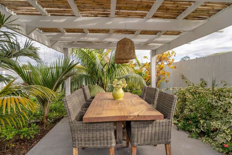 325 Cook Drive Whitianga_24