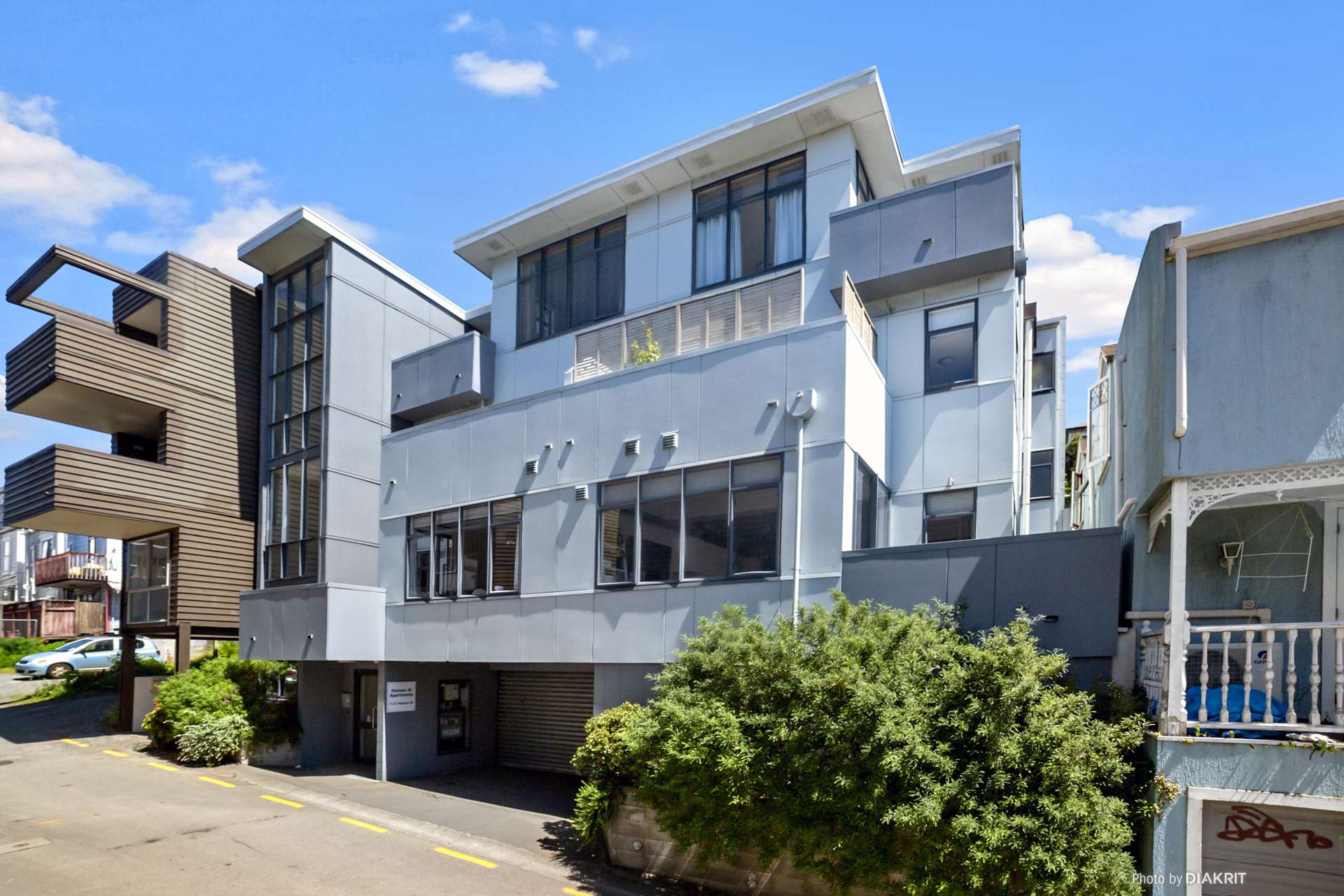 11/7 Hanson Street Mount Cook_0