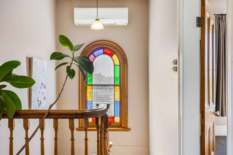 11 Selwyn Street Leeston_12