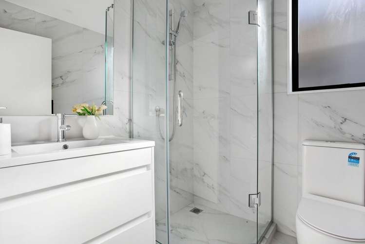 27/86 Elliot Street Pahurehure_6