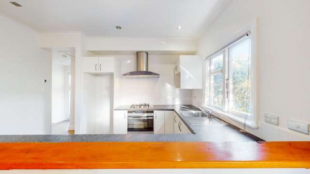 B/397 Karori Road 1286_4