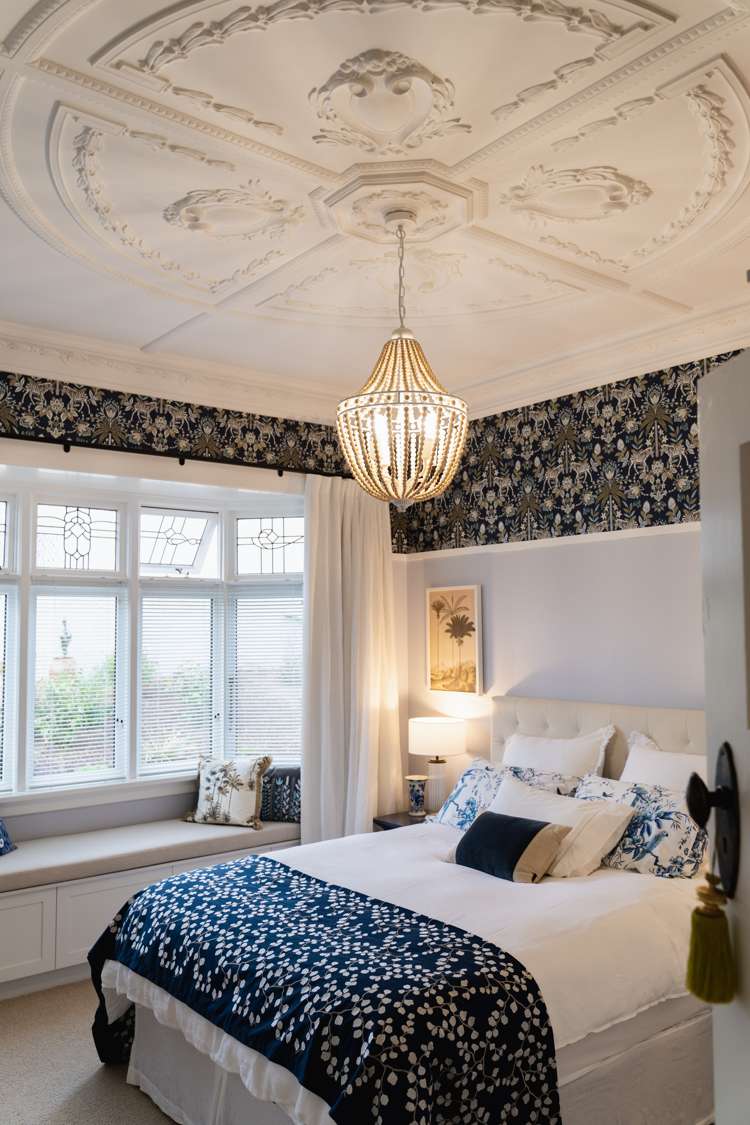 28 Gamma Street Belleknowes_18