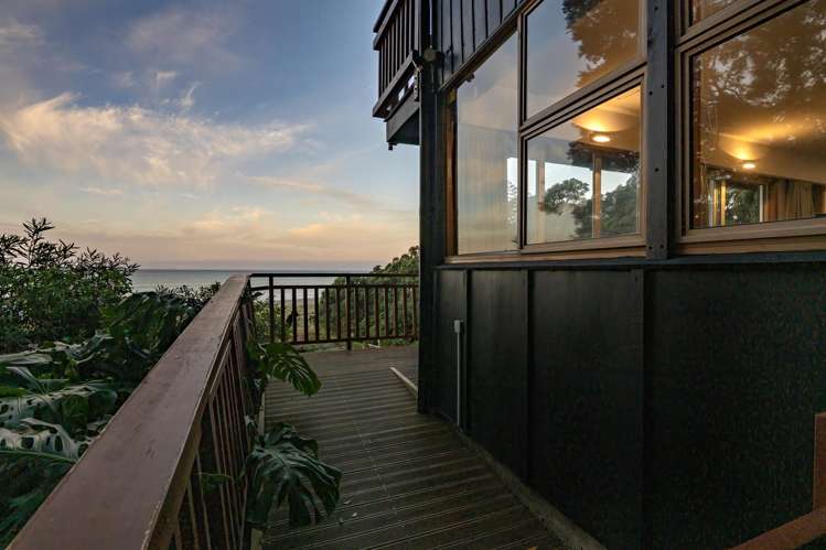 215 Ohiwa Beach Road Waiotahe_70