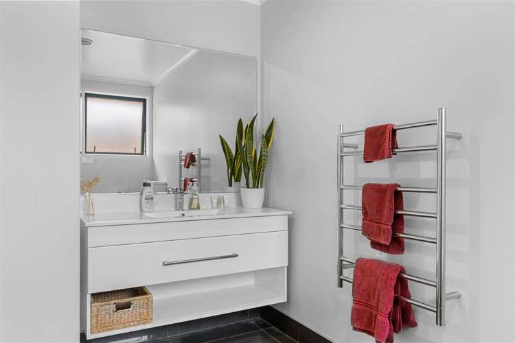 7 Halyard Way Mangawhai_4