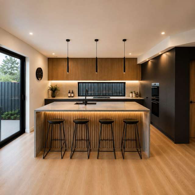 1 Riverlinks Ln Flagstaff_2