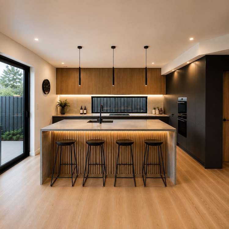 1 Riverlinks Ln_2