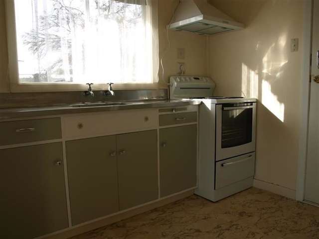 136a Weld Street Redwoodtown_2