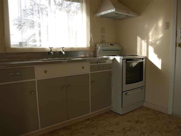 136a Weld Street Redwoodtown_2