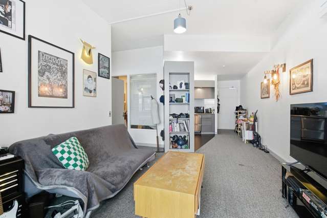 401/60 Willis Street Te Aro_2