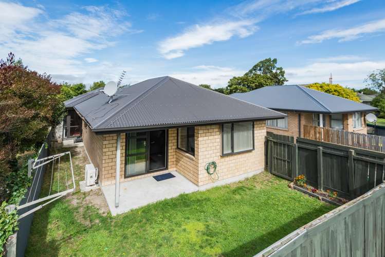 40a Russley Road Russley_8