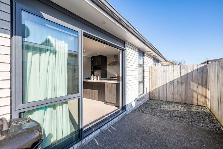 4/16 Paterson Street Frankton_12
